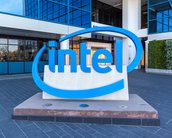 Intel segue em crise após demissões, mas resultados de reestruturação animam e ações sobem