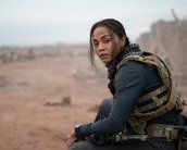 Operação Lioness tem quantos episódios? Veja calendário da Temporada 2