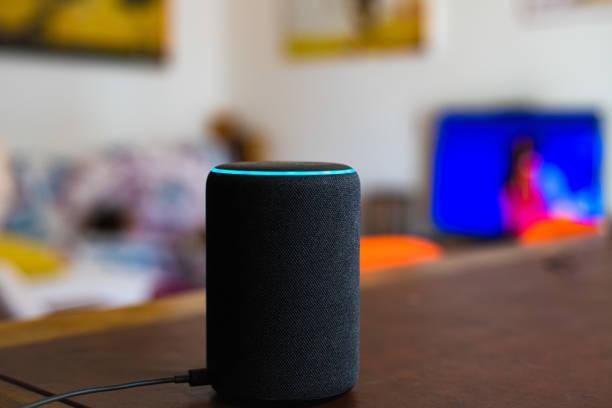 Nova geração da Alexa é internamente conhecida como “Remarkable Alexa”.