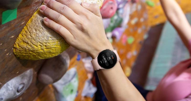 smartwatch samsung