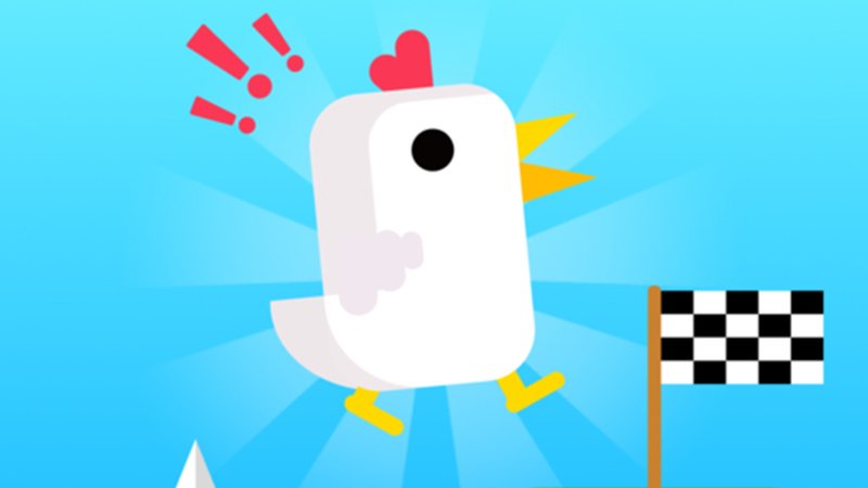 Android: 5 jogos grátis em alta para baixar na Play Store no celular | Voxel