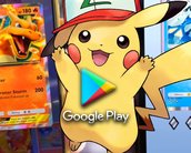 Android: 5 jogos grátis em alta para baixar na Play Store no celular