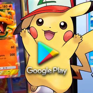 Imagem de Android: 5 jogos grátis em alta para baixar na Play Store no celular