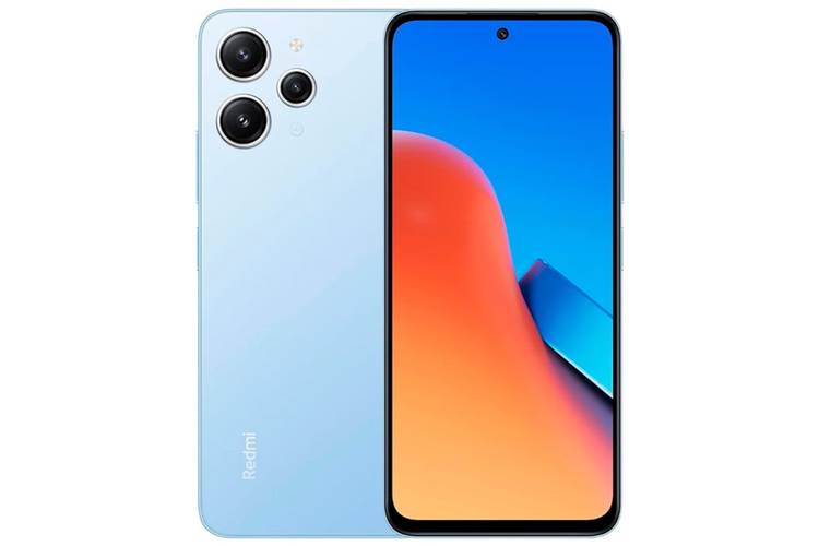 Aproveite já as ofertas de celular barato nas Lojas Oficiais da Shopee para garantir seu smartphone de marcas famosas como Xiaomi, Samsung e Realme.