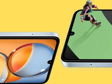 Smartphone por até R$ 900: Xiaomi, Motorola, Realme e mais em oferta na Shopee