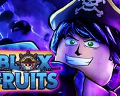 Roblox Blox Fruits: Veja os códigos para resgatar em novembro de 2024