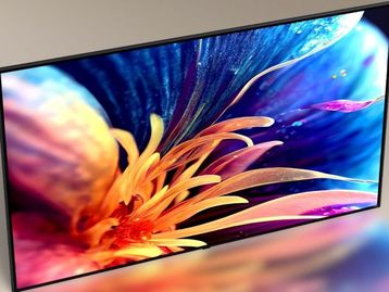 Smart TVs de 32 à 85 polegadas com até 48% OFF na Black das Blacks da Magazine Luiza; veja