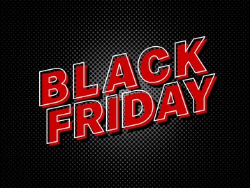 Black Friday Casas Bahia tem seleção especial com cupom; veja oportunidades