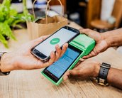 Google Pay agora permite pagamentos via Pix por aproximação