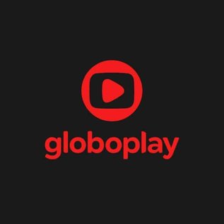 Imagem de Globoplay lança novos planos mais baratos e com anúncios; confira os preços