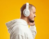 Fones, Headphones e Headsets com até 42% OFF no Esquenta Black da Amazon; confira