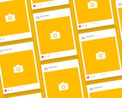 Instagram adiciona filtros e categorias para ajudar a organizar as DMs