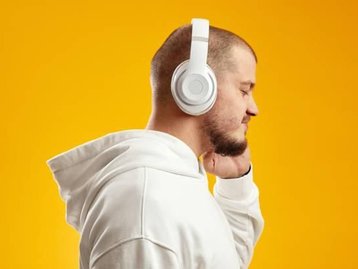 Fones, Headphones e Headsets com até 42% OFF no Esquenta Black da Amazon; confira