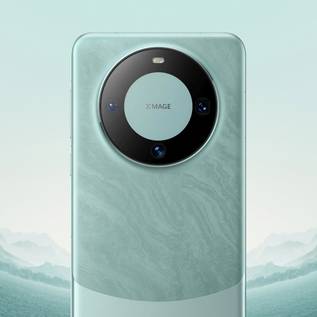 Imagem de Huawei Mate 70: celular poderoso ganha suposta data de lançamento