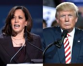 Trump x Kamala: as eleições dos EUA vão aumentar ou baixar os preços dos eletrônicos no Brasil?