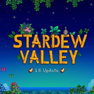 Imagem de Stardew Valley 1.6 finalmente chega aos celulares e consoles! Veja mudanças