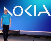 Nokia supostamente invadida; dados estariam à venda em fórum cibercriminoso