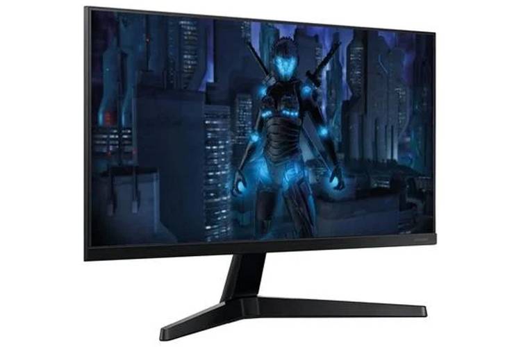 Ofertas antecipadas de Black Friday como a do KaBuM! são ótima oportunidade para comprar monitores gamer com desconto.