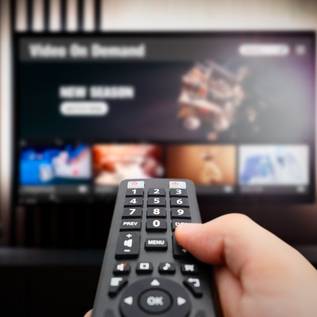 Imagem de Filmes com E: os 10 melhores para assistir na maratona alfabética