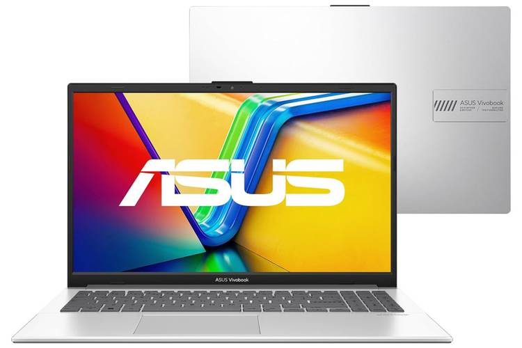 Promoção de Black Friday antecipada da Amazon tem diversos modelos de laptops bons a preços mais em conta, incluindo modelos ASUS Vivobook, Macbooks e 