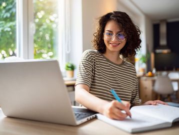 Notebook Samsung, Lenovo, Apple e mais em oferta na Black da Amazon; veja!