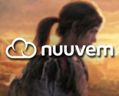 Nuuvem traz jogos da Steam em promoção com até 94% de desconto; aproveite!