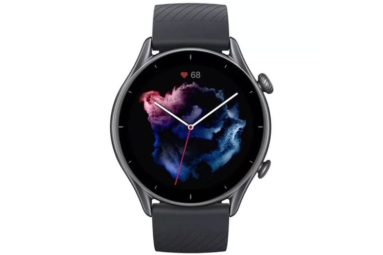 Promoções de eletrônicos da Shopee traz itens muito úteis como smartwatches, celulares e mais com preços reduzidos.