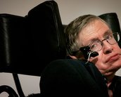 O físico Stephen Hawking realmente ‘previu’ o fim do mundo?