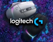 Como a Logitech mantém presença tão relevante no Brasil? Executivo responde