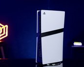 PS5 Pro vale a pena? Veja review com testes e comparativos de games