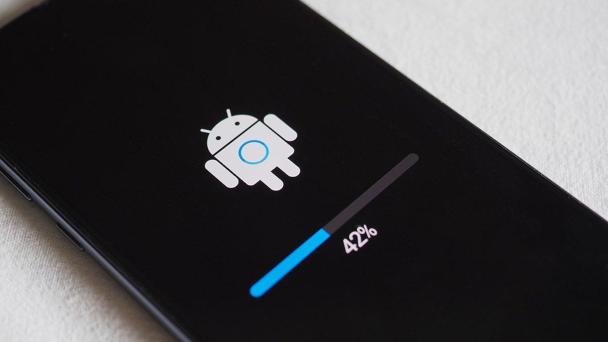 Android recebe patch de segurança para 51 vulnerabilidades