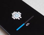 Android recebe patch de segurança para 51 vulnerabilidades