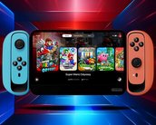 Switch 2 terá retrocompatibilidade com a geração atual, confirma Nintendo