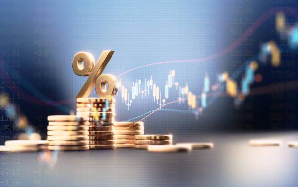 A caderneta de poupança é um dos investimento de renda fixa mais populares no Brasil por ser simples de abrir e baixo risco.