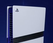 PSSR: Grande novidade do PS5 Pro tem problema conhecido dos PCs, mas entrega bons resultados