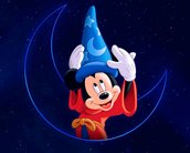 O que significa D23? Saiba detalhes sobre o evento da Disney no Brasil