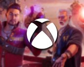 Xbox: jogos com até 90% de desconto para Xbox One e Series S|X; aproveite!