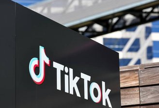 A nova legislação norte-americana determinava que o TikTok fosse vendido para uma empresa estadunidense.