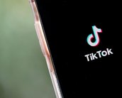 Antes quase banido por Trump, TikTok foi fundamental para sua eleição nos EUA