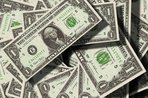 Imagem de Google dá susto em brasileiros ao exibir dólar a R$ 6,19 na página de buscas