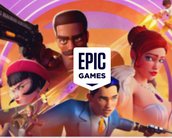 Epic Games libera jogo grátis nesta quinta-feira (7)! Resgate agora