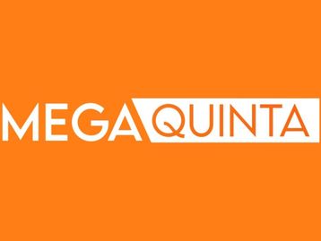 Mega Quinta da Shopee tem PS5, Air Fryer, celular e outros eletrônicos com até 85% OFF; confira lista