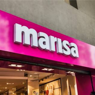 Imagem de Medusa Ransomware publica sequestro e preço de resgate para Lojas Marisa