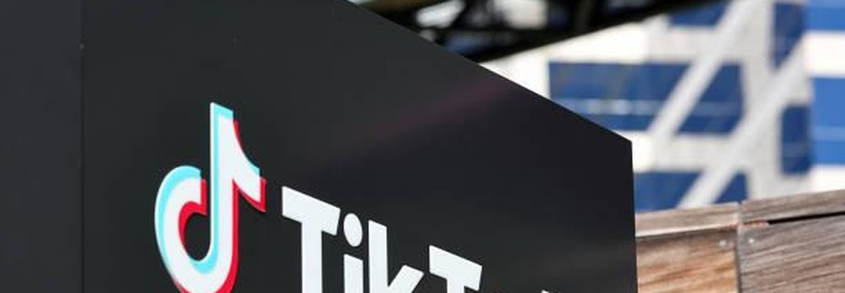 Canadá fecha escritórios do TikTok, mas app continua funcionando no país