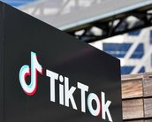 Canadá fecha escritórios do TikTok, mas app continua funcionando no país