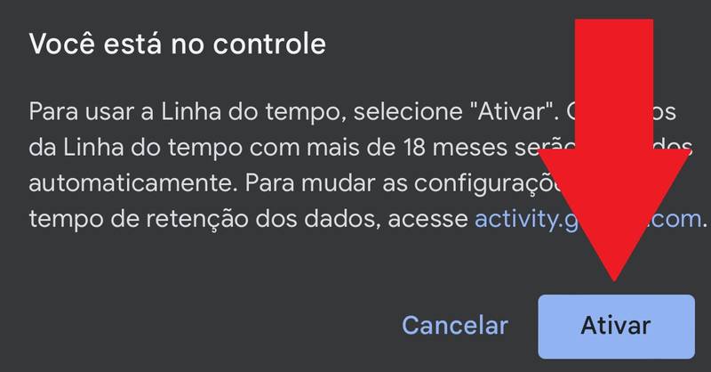 Aperte mais uma vez em 