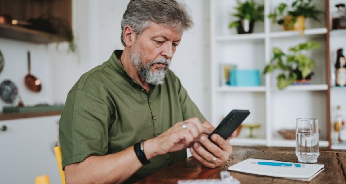 Seu celular está sem som? Confira o que fazer