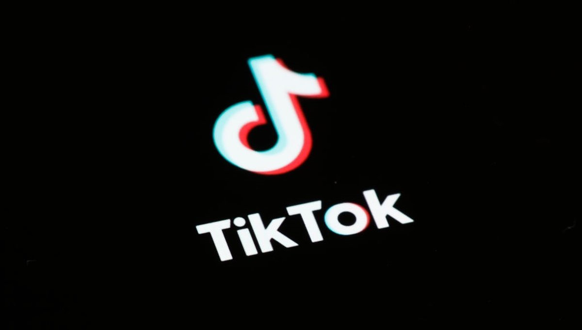 Spotify agora compartilha conteúdos no TikTok nativamente