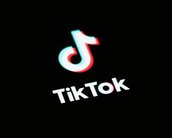 Spotify agora compartilha conteúdos no TikTok nativamente