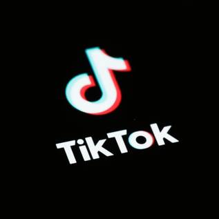 Imagem de Spotify agora compartilha conteúdos no TikTok nativamente